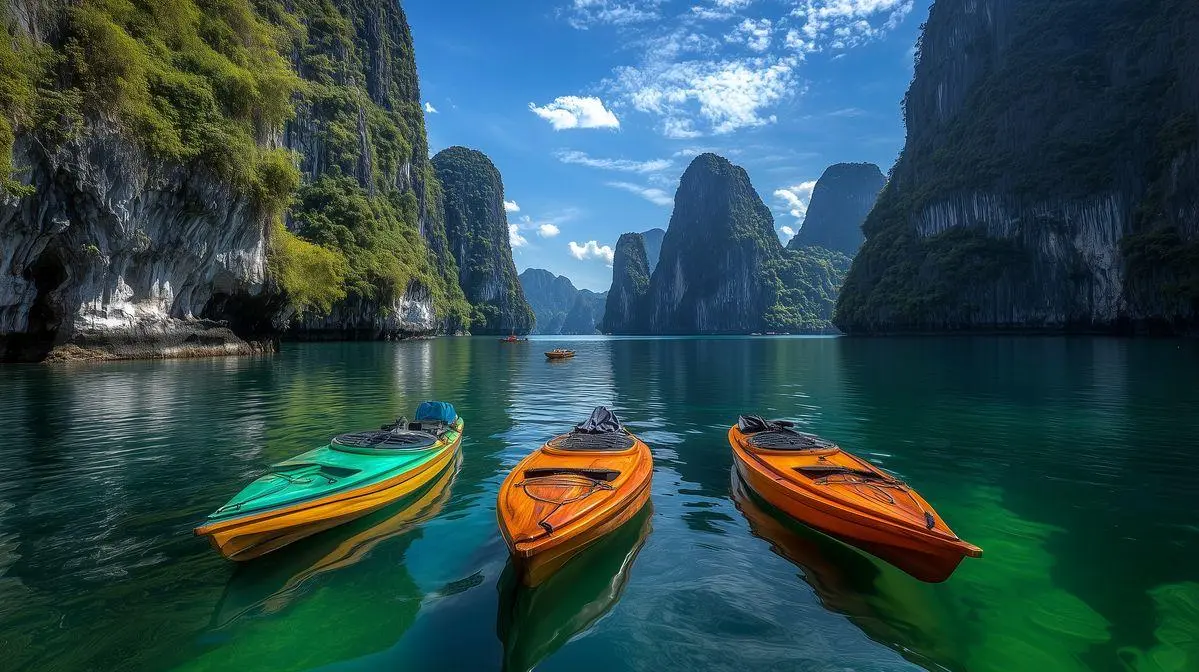 The Professional Journey – A Framework of Planning and Precision